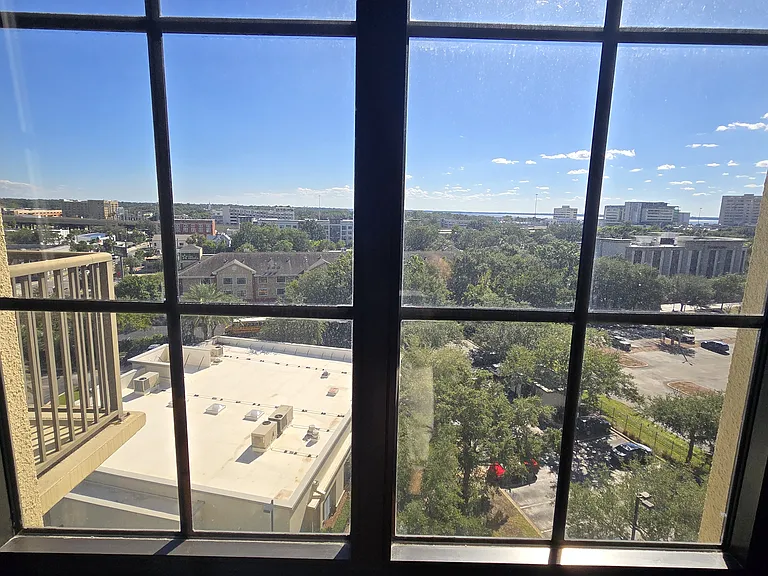 1478 Riverplace Blvd #801 — Photo 8
