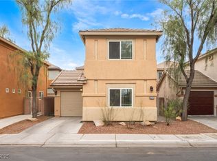 5280 Shreve Ave, Las Vegas, NV 89156