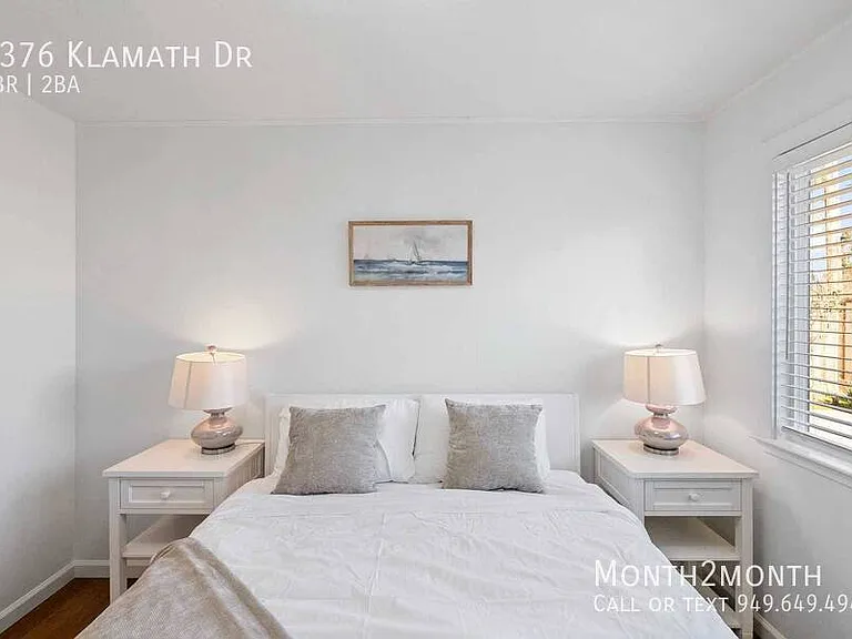 1376 Klamath Dr — Photo 19