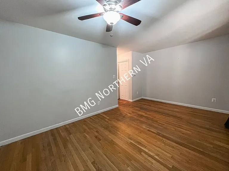 3816B Steppes Ct — Photo 22