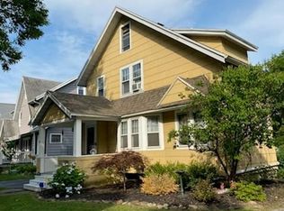 51 Wyand Cres, Rochester, NY 14609