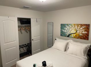 7702 Libretto Ln #4, Austin, TX 78744