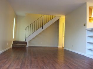 3351 Norton Way APT 7, Pleasanton, CA 94566