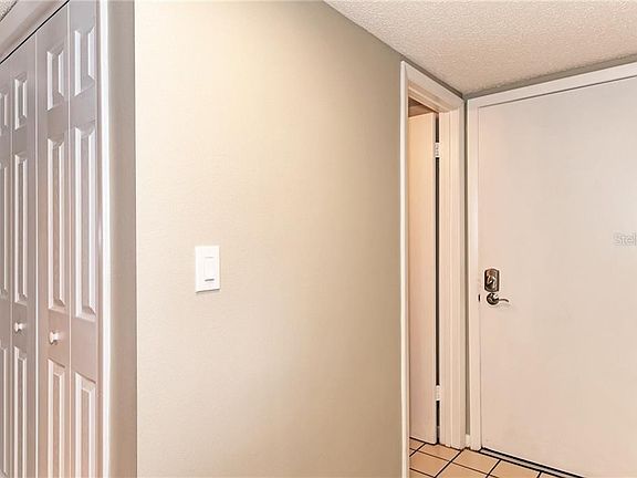 3rd image of 1600 Cove Ii Pl #412-4