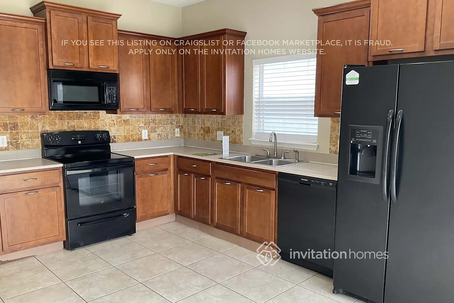 13161 Sapphire Falls Ln Orlando, FL 32824 — Photo 4