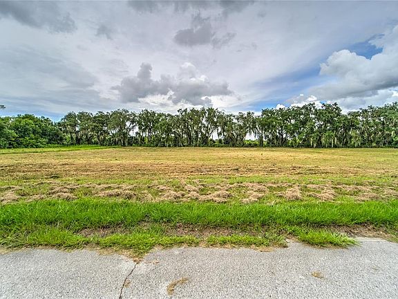 5th image of 2827 Mystic Oaks Dr