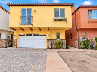 532 Bay View Ave, Wilmington, CA 90744