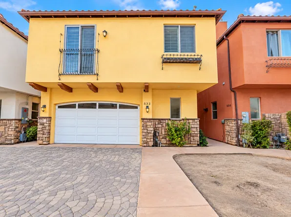 532 Bay View Ave, Wilmington, CA 90744