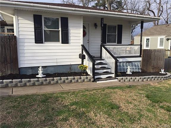 5th image of 2410 Greenway Ave