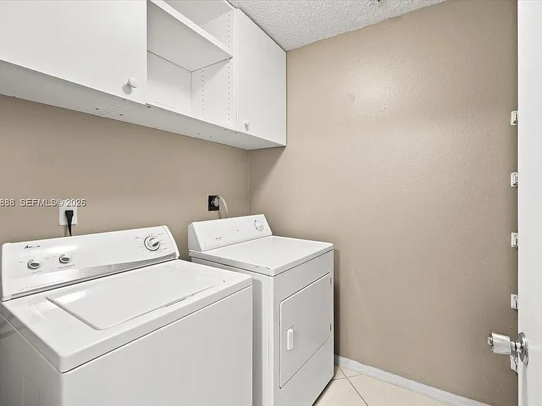 2303 N Congress Ave #27 — Photo 20