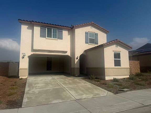 2nd image of 4745 Sicily Dr