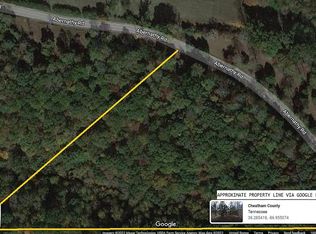 Abernathy Rd, Joelton, TN 37080