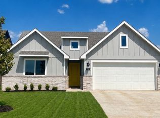 783 Regan Ave, Kellyville, OK 74039