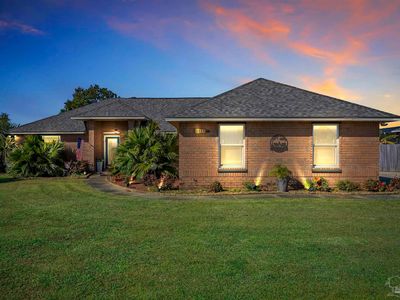 6009 Chandelle Cir, Perdido Key, FL, 32507