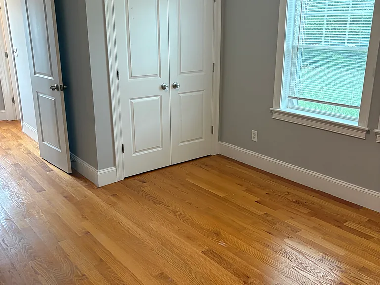 713 Sea St #1 — Photo 10