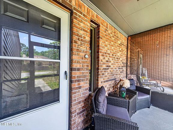 3rd image of 11726 TANAGER Drive
