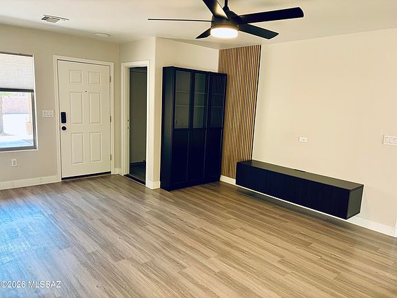 2nd image of 436 W Dawn Blossom Dr