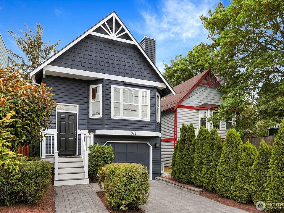 1st image of 318 NE 59th Street