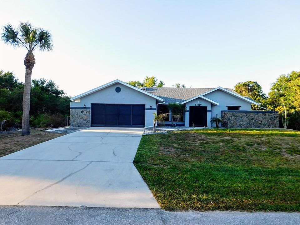 1st image of 23129 Brewer Ave