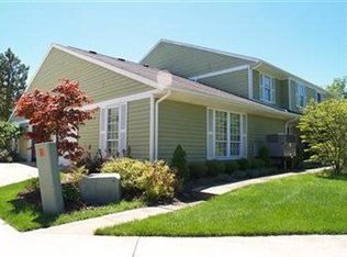 4940 Friar Rd UNIT C, Stow, OH 44224