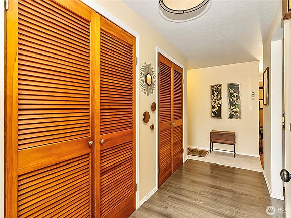 5th image of 1202 Pine Avenue