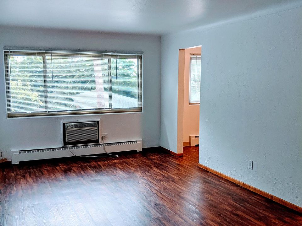 1st image of 1769 Carroll Ave APT 30
