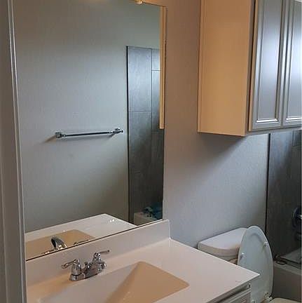 5th image of 2308 Lighthouse Dr