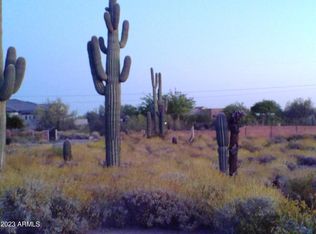 8202 E Redberry, Mesa, AZ 85207
