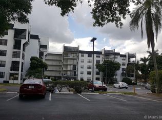 6193 Rock Island Rd APT 510, Tamarac, FL 33319