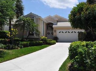 17056 Crossgate Dr, Jupiter, FL 33477