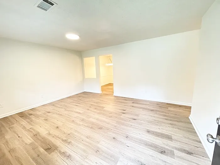 1775 Highpoint Rd — Photo 4
