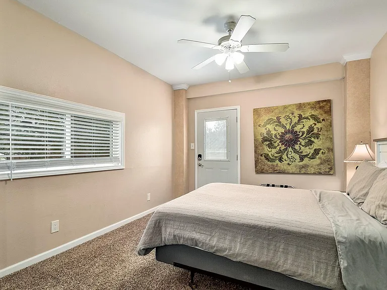2591 Lakeshore Dr — Photo 21