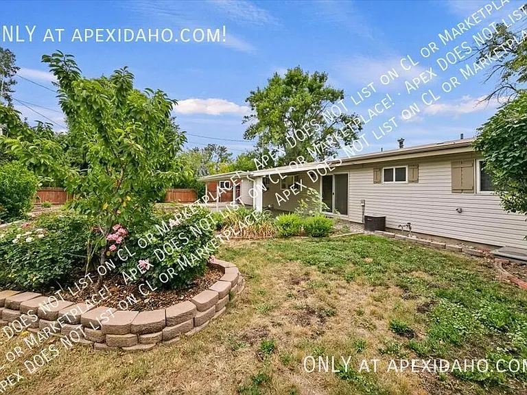 6828 W Ashland Dr — Photo 34