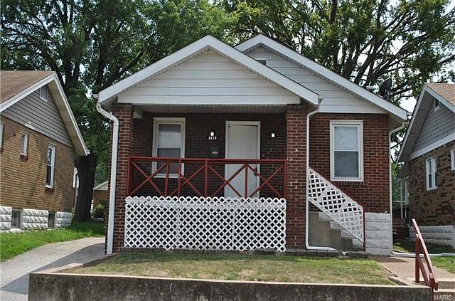 1st image of 8228 John Pl