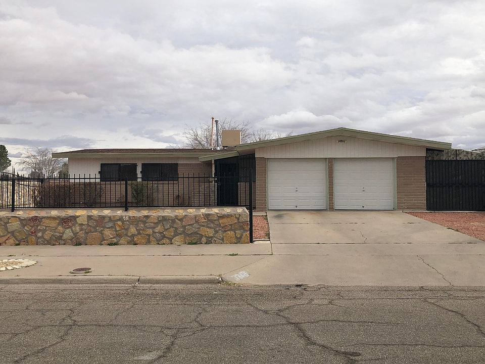 1st image of 3348 Wexford Dr