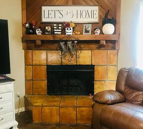 2nd image of 3805 Tamarron Ln