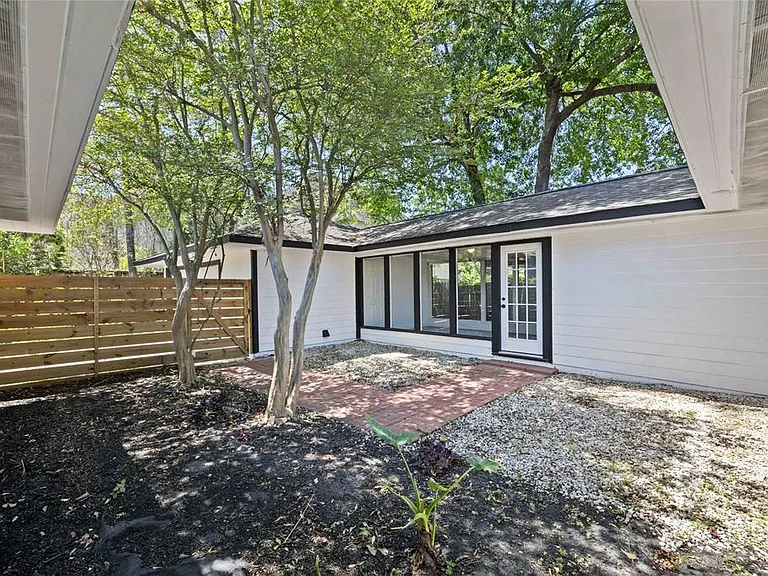 3403 Linkwood Dr — Photo 20