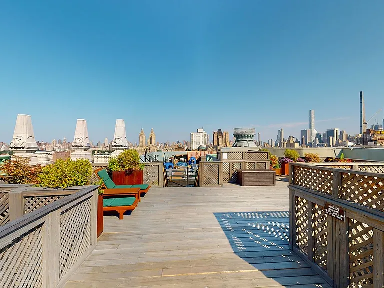 2109 Broadway #340/341 — Photo 35
