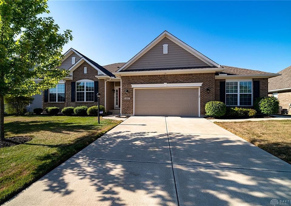 1st image of 976 Sweeney Dr