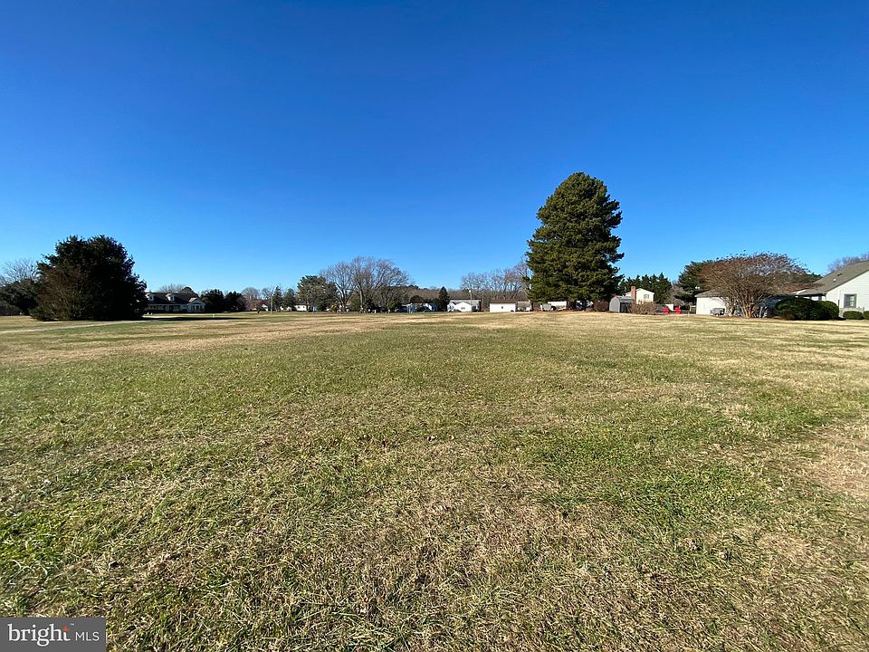 1st image of 0 Gannon Cir