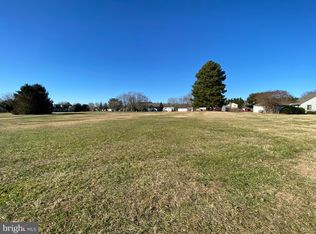 0 Gannon Cir, Easton, MD