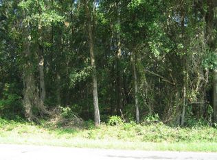 1175 Seaside Rd, Saint Helena Island, SC 29920