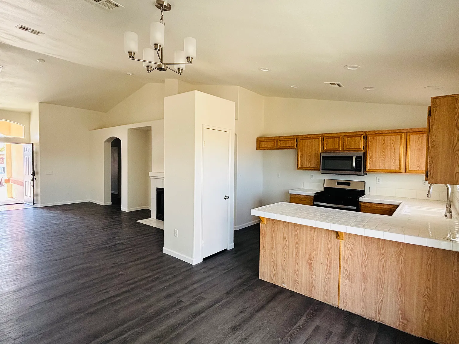 18787 Muskrat Ave — Photo 3
