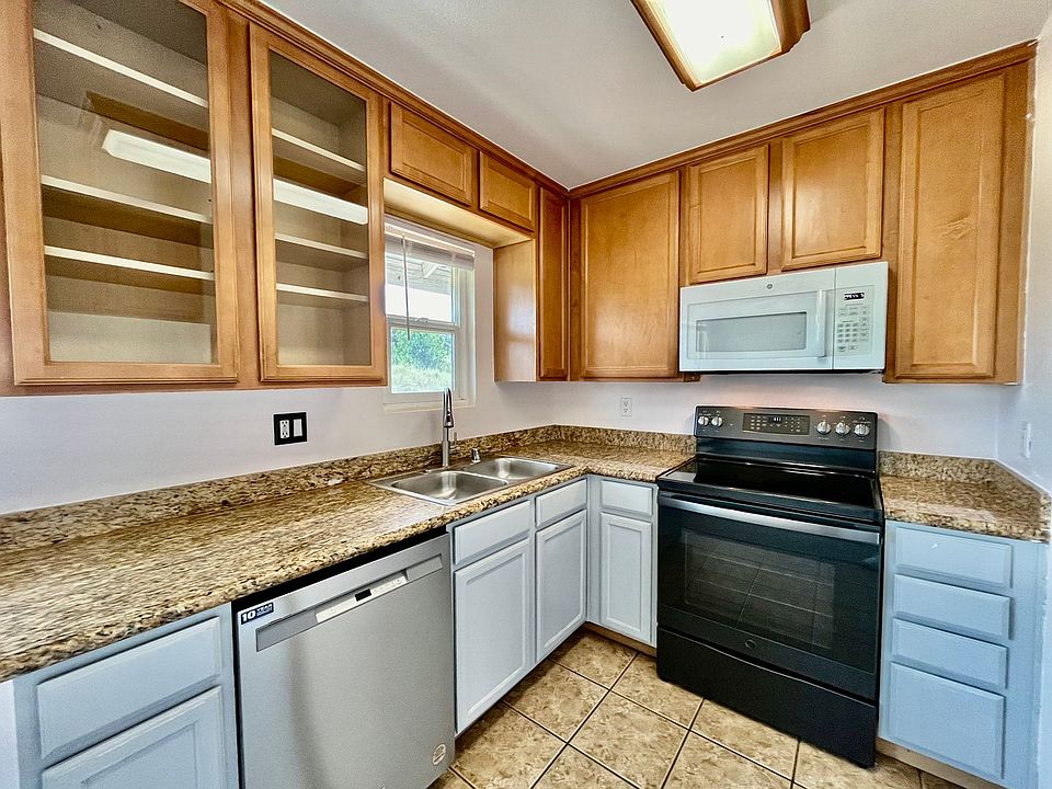 1st image of 6333 College Grove Way Unit 13203