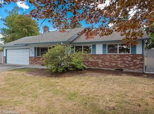 6409 NE 74th St, Vancouver, WA