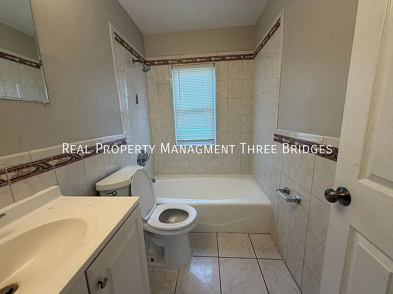 6156 Wulff Dr — Photo 6