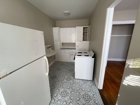 216 S Mulanix St #305