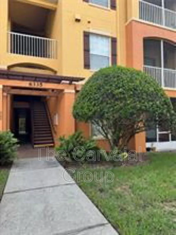 2 bed, 2.0 bath, 1112 sqft, $1,675 — Photo 1