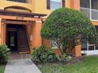 6335 Contessa Dr APT 107, Orlando, FL 32829