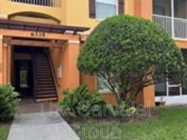 6335 Contessa Dr, Orlando, FL